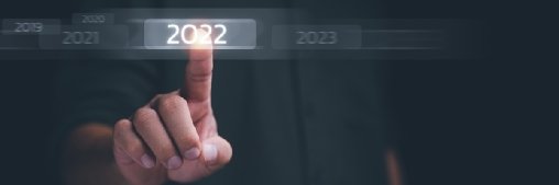 Fresh CEOs arrive at mhance and Point74